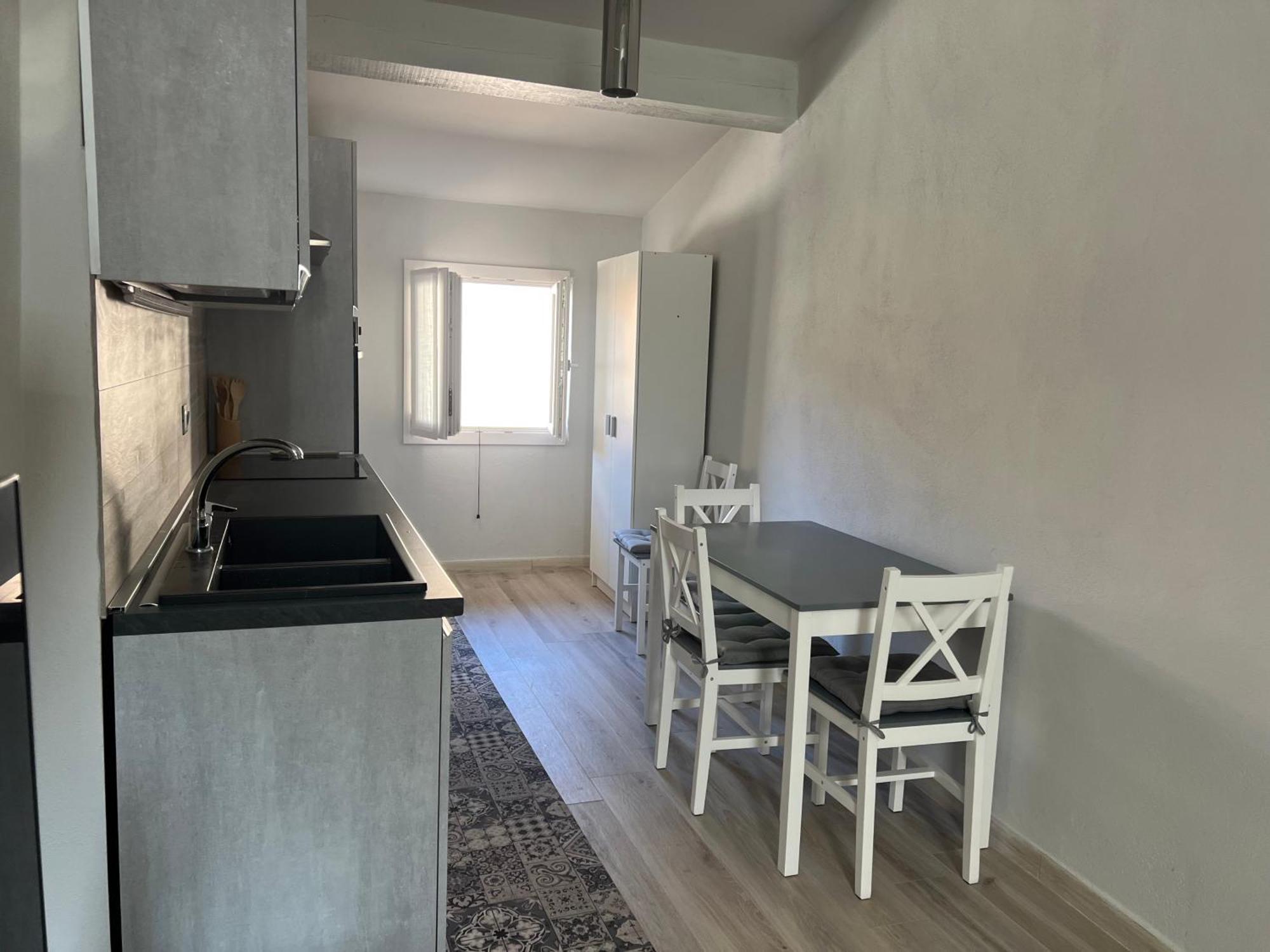 شقة Casa Giulia سان جيوفاني فالدارنو المظهر الخارجي الصورة